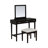 Simen Vanity