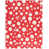 Rectangle 8' x 10' selected