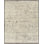 Khyber Moroccan Area Rug