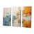 Toile tendue