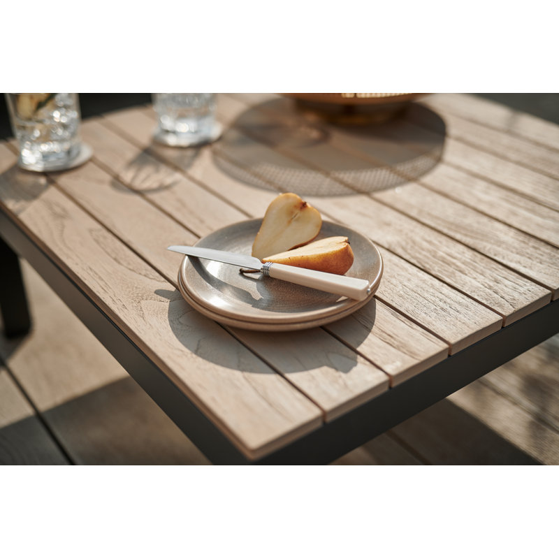 Elba 6-piece Corner Set