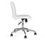 Bureau Isa-81275349-81275352