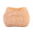 Bean Bag Chair-258311765