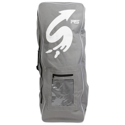 Serenelife Storage/Travel Carry Bag For Inflatable SUP Stand-Up Paddle Board (Used For Model: SLSUPB754)