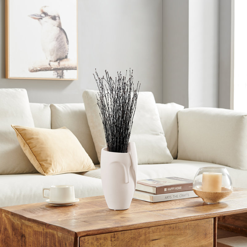 Vase décoratif Hans Hansit