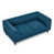 Blue est en rupture de stock