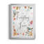 " Spring Bird Love "-1050973286-1050973281