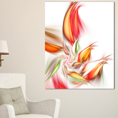 Graphic Art Print