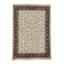 Oriental Area Rug