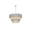 Lustre Lenora 32 pouces -464616947