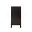Commode 6 tiroirs avec boutons ronds-930936447