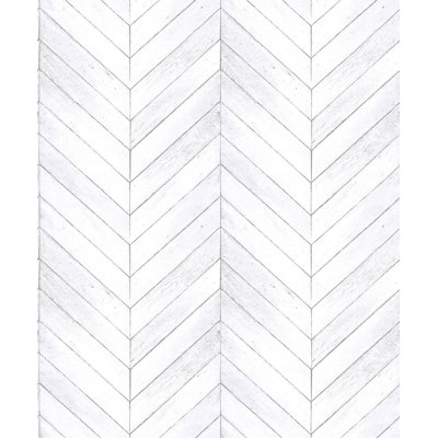 Chevron Roll