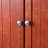 Freestanding Bathroom Cabinet-1973024714