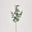 38'' Faux Eucalyptus Spray Stem