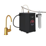 Lux™ Hot Water Dispenser, Tank and Filter Kit