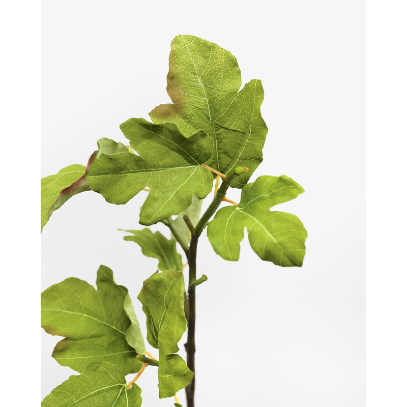 Faux Branch