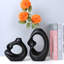 Vase de table Keyner-2008878425