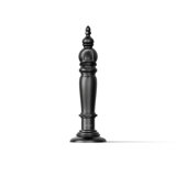 Artifacts® Widespread Bathroom Faucet with Drain Assembly