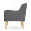 Chaise avec accoudoirs-1788131773