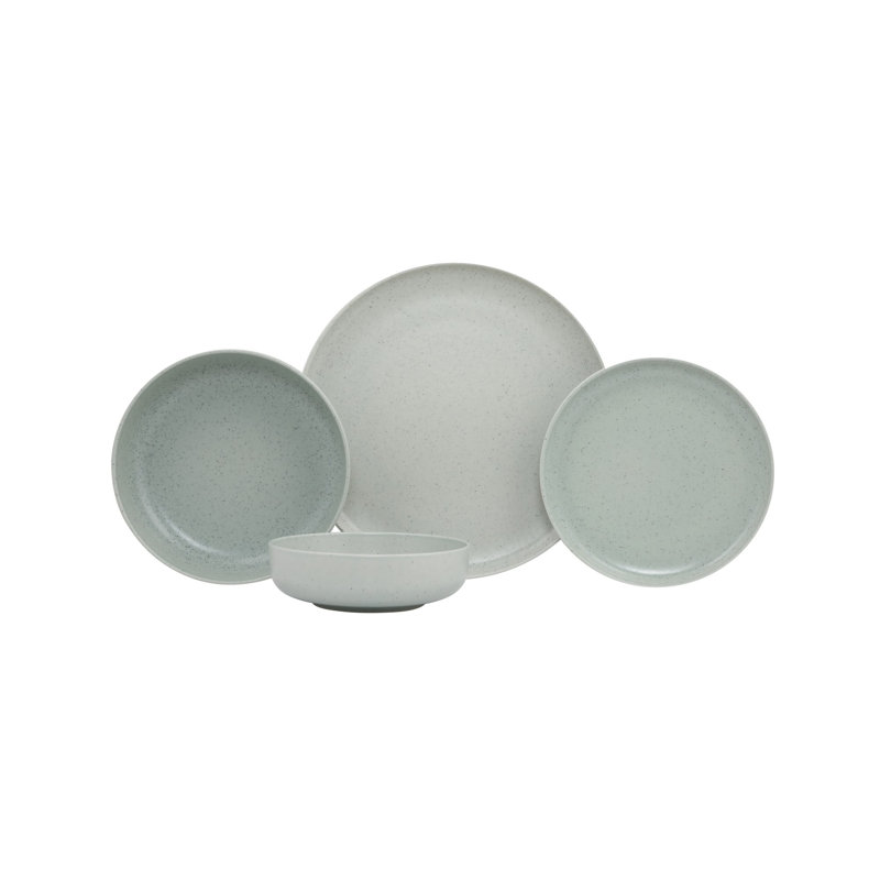 Service de table (16 pièces)