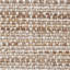 Formentera Performance Fabric-39131111