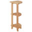 Plant Stand 3 Tier