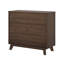 Commode 3 tiroirs Adrundhati-1812171880