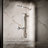 Statement Ves Single-Function Handshower 1.5 Gpm-69931037