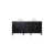 Black Onyx selected