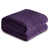 Mauve est en rupture de stock