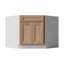 Armoire d'angle-124300852