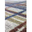 One-of-a-Kind 8' X 10' Area Rug