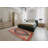 Tybalt Wool Oriental Indoor Rug-941832822