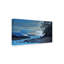 «Haida Gwaii Evening Shore» par Etelca, impression sur toile tendue-27650382