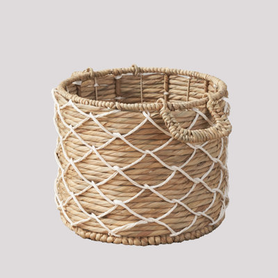 Panier général SOL Home