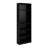 Hulin Bookcase-724755099