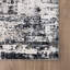 Tapis d'intérieur à motif de tapis Romina-1160201423
