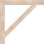 Support de bloc traditionnel-47797970-111779361