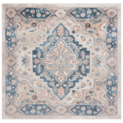 Kiosha Performance Performance Oriental Rug