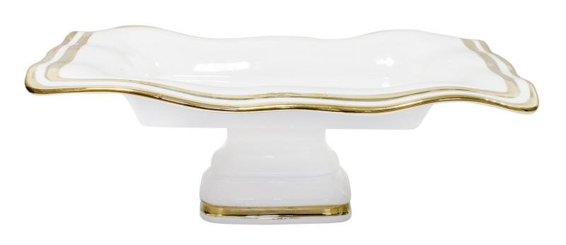 Ceramic Decorative Bowl