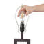 Lampe de table simple 28,5 po-1548928884-1548928891
