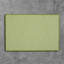 Tapis intérieur / extérieur Ashvith Houndstooth - vert lime-954837566
