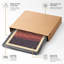 Print-1857170649-1857170628