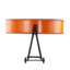 Ventilateur tambour