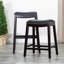 Tabouret de selle, siège-1238515878-1238515866