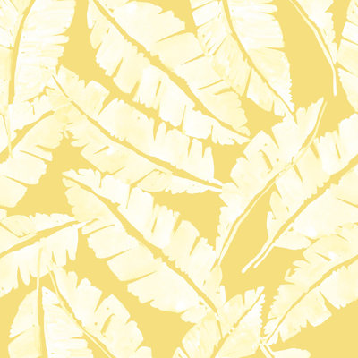 Ronda Peel & Stick Floral Roll