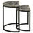 Andrene C Table Nesting Tables