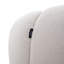 Causeuse moderne Blodget-92360536-125118969