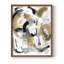 "ABSTRACT Series DCCXCV" par J Paul-352768529-352768543