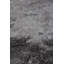Sheepskin Area Rug in Gray-27425247